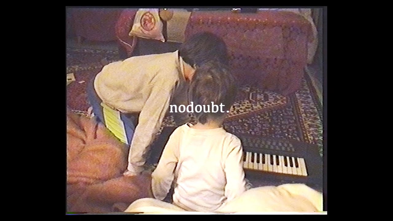 Watch Qiggy & Dada - nodoubt. (prod. Qiggy) on YouTube Watch Qiggy & Dada - nodoubt. (prod. Qiggy) on YouTube