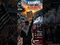 #KASHMIR ERUPTS: 16 DEAD AFTER DEADLY CRACKDOWN Kashmir* #Pakistan* #TrendingNow* #CurrentAffairs