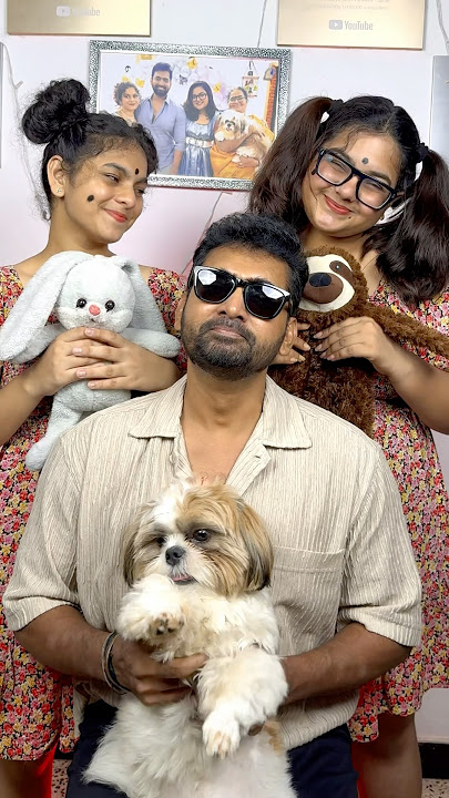 Yepdi erukanga nama soundarya varshini ? 🤣🔥 #ishqyouall #swv #tamil #comedy #youtube #trending