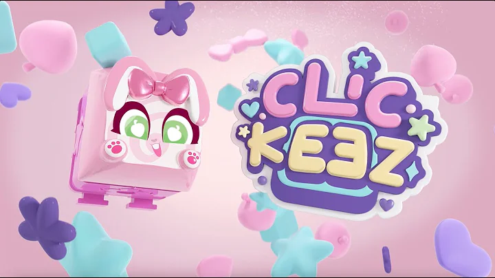 Clickeez by Goliath 15sec