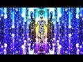 THIS IS THE POWER OF 9 MIRACLE TONES AT ONCE⎪Awakening the GOD Within⎪Soft Rain Shamanic Drums Music