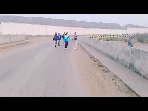 Bombai Kar lola new nagpuri dance video telar bicky