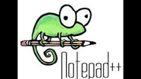 How to Install Notepad++ on Kali Linux