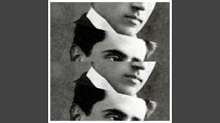 Unknown Song 1