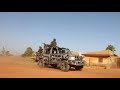 Zamfara Zamfara