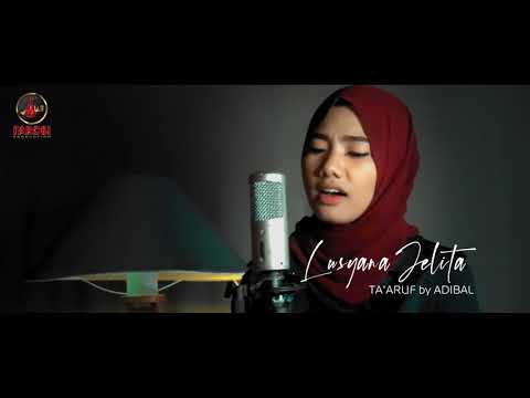 Tearin Up My Heart - NSync (Lyrics) 🎵