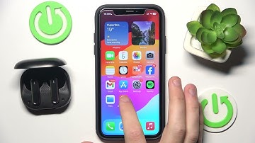 JBL Live Flex 3 - How to Enable Auto Play/Pause | Automatically Play or Pause Music