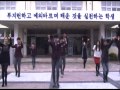 2014. 밀양아리랑 표준 플래시몹 UCC 공모전_우수상