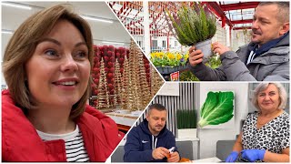 видео: Нам пригрозили…/ Квасим капусту с родителями/ Ищем средство для туй/ Андрюша показывает игру картинка: Нам пригрозили…/ Квасим капусту с родителями/ Ищем средство для туй/ Андрюша показывает игру