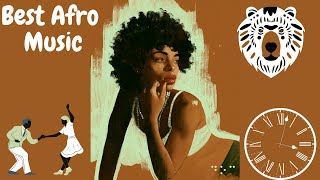Afro House Mix | Black Coffee Mix | Caiiro  | Shimza  | Enoo Napa  Afro Brothers.