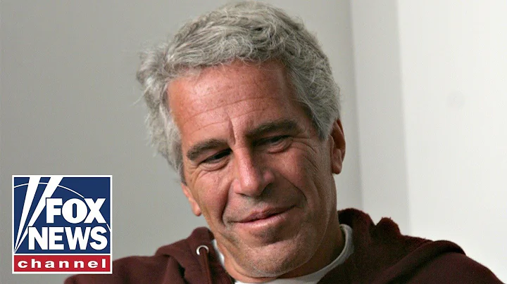 Trump team to release 'several hundred thousand' Epstein documents