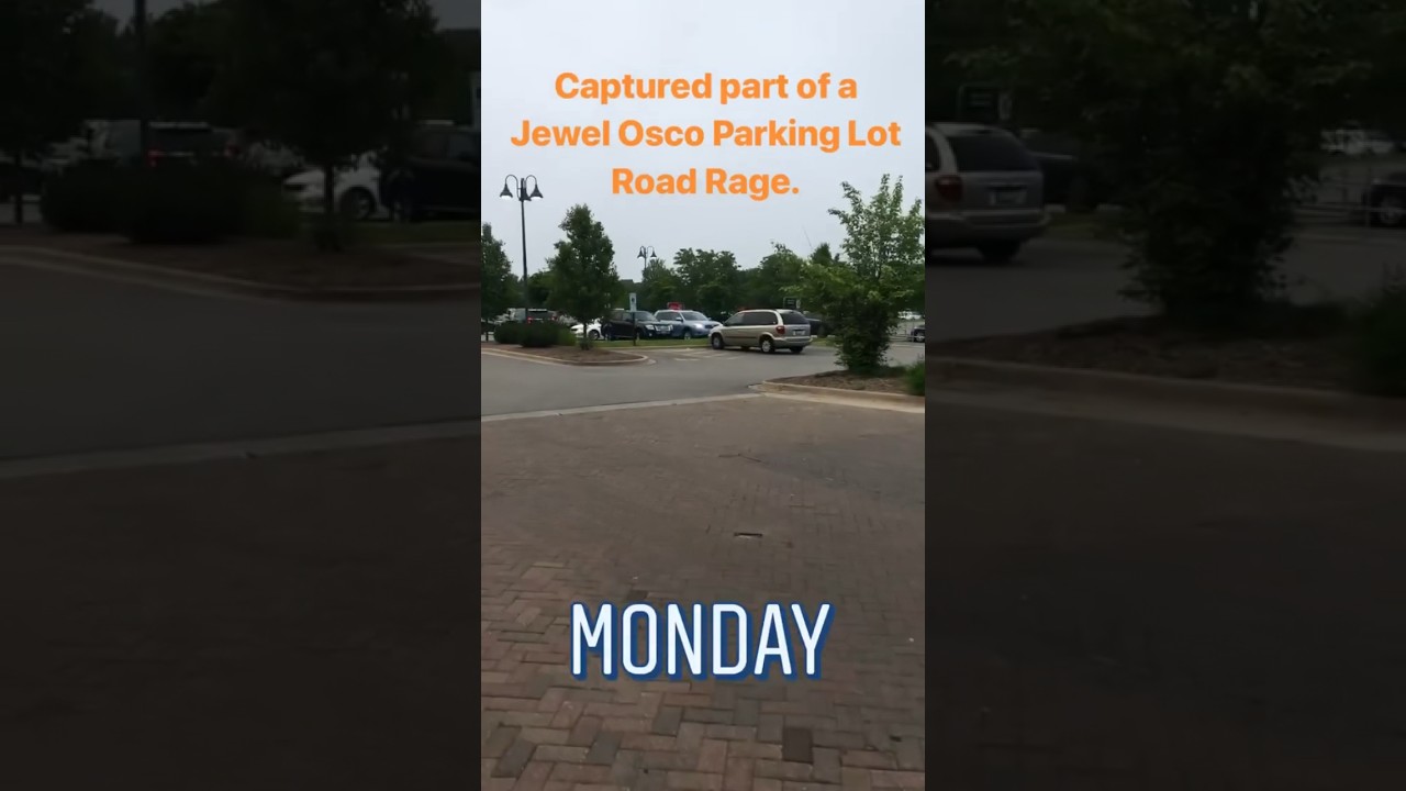 Throwback Short: “You’re the one that’s wrong” 