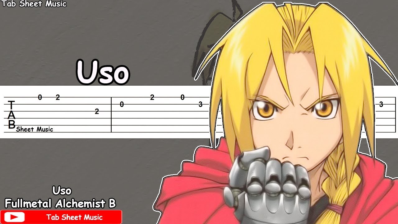 fullmetal-alchemist-b-ed-1-uso-guitar-tutorial-youtube