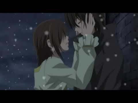 『AMV』Vampire Knight S2 Ep 7-8 - Centuries (Fall Out Boy)