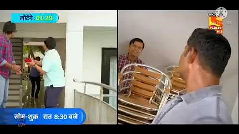 Tarak Mehta Ka ooltah chashama 3183 full episode 2021