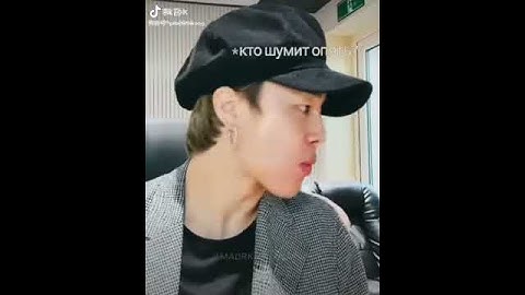 BTS And TXT Crackheads pt:2 😂