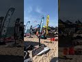 KOGL Test Fest 2021 | Day 1 Highlights 🤙🏽