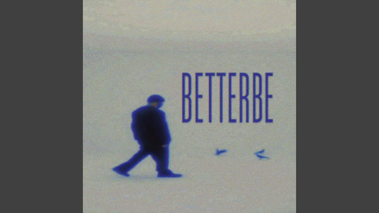 Guarda BETTERBE su YouTube Guarda BETTERBE su YouTube