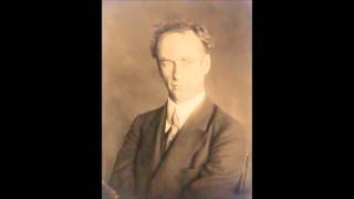 Beethoven - Egmont - Berlin Furtwängler 1947