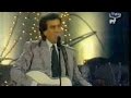 Toto Cutugno - L’italiano (Cerbul de Aur 1993)