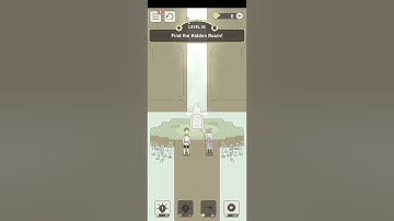 IQ Dungeon 2 inherited Light Level 56 Walkthrough Solution