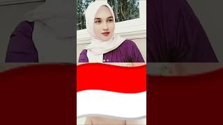 Download Lagu 𝐊𝐄 𝐆𝐄 𝐄𝐑𝐀𝐍 #hiburan #hiburanrakya #lucu MP3