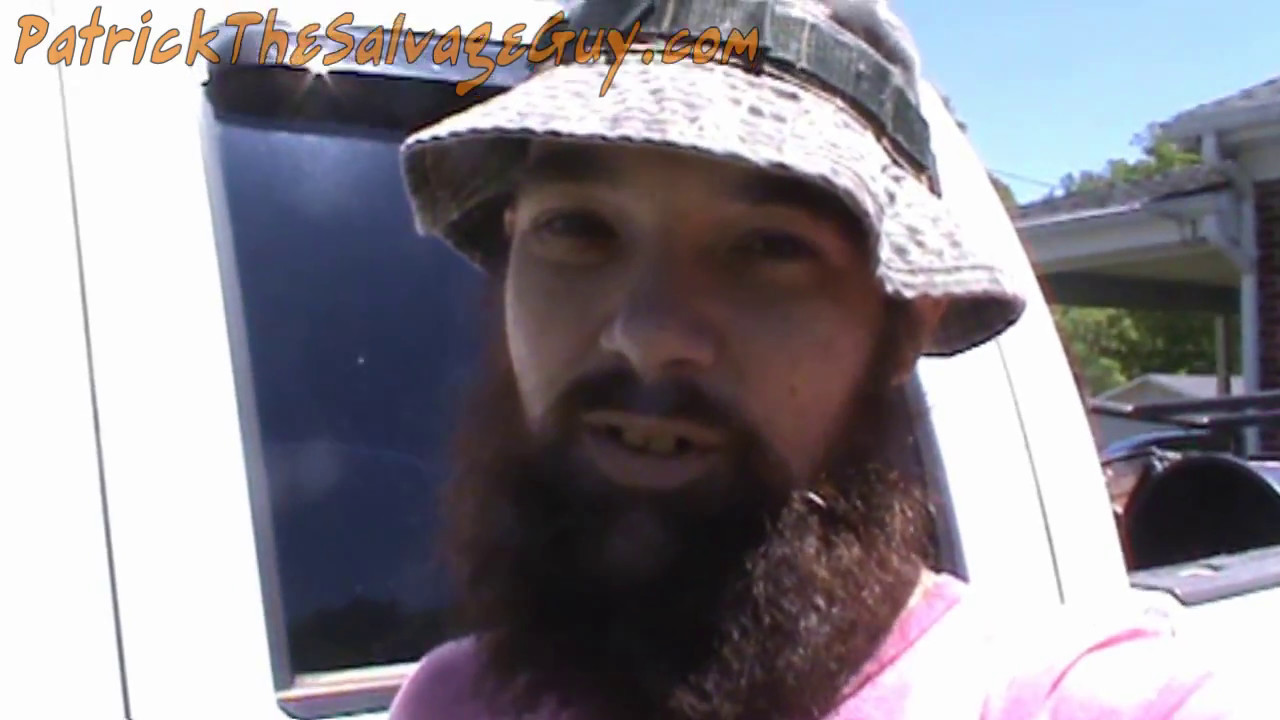 Cheapest Exhaust Mod for Your PowerStroke, Cummins, or Duramax Diesel