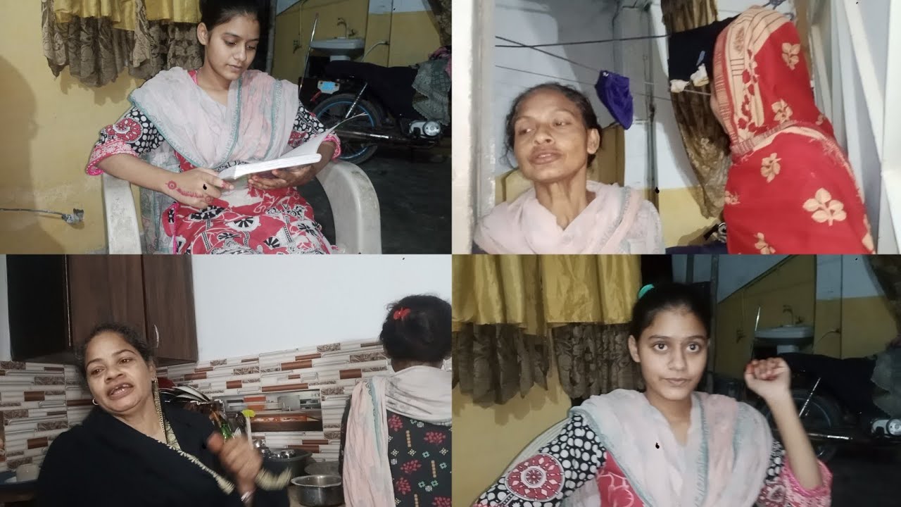 Ham Punjab kyon Nahin ja rahe 😭😭