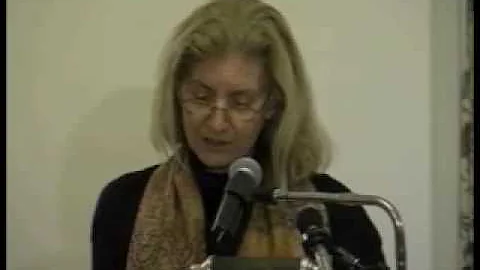 Verena Conley: Spatial Fictions