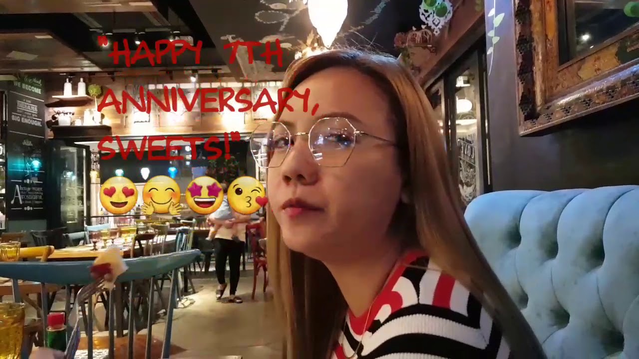 ANOTHER STORY RESTAURANT, I SALUTE THE DELICIOUS TASTE (Vlog 15) restaurants around me