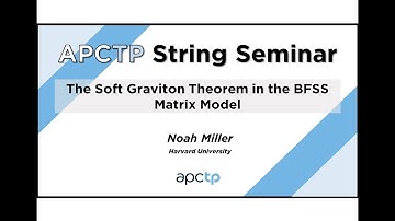 Soft Graviton Theorem in the BFSS Matrix Model
