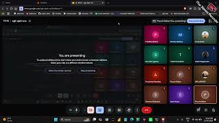 Python lecture 16 | FUNCTIONS | NMD PVT LTD Update