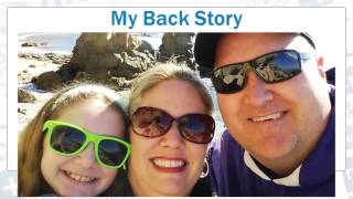 LIVE Webinar Training  How To Generate 3 5 Million Clicks and $1 6 Million with the