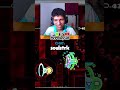 gracias por todo *inserte youtuber de gd* 😍 #geometrydash #demon #clips #humor #twitch #fyp #parati