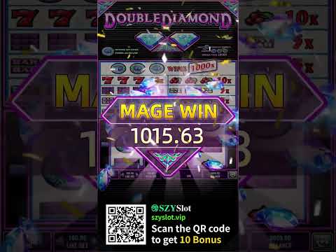 Riches of Zeus Casino Slots Free Coins balance