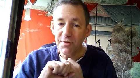 High Ticket Cash Machines – Simple Steps To Making HIGH TICKET Affiliate Commissions