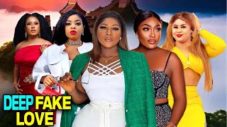 Download Lagu Deep Fake Love (Complete Season)- Destiny Etiko/Ken Erics/Georgina Ibeh 2025 Latest Nigerian Movie MP3 Download Lagu Deep Fake Love (Complete Season)- Destiny Etiko/Ken Erics/Georgina Ibeh 2025 Latest Nigerian Movie MP3