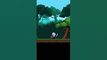 Mi primer videojuego!!!  #unity #gamedev #gaming #indiegamedev #unity2d  #indiedevs #programacion