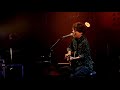 中田裕二 / Yuji Nakada - ランナー / Runner (Live from Yokohama Red Brick Warehouse, December 13th, 2019)