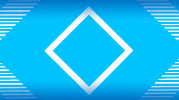 Intro 2D no name AE copy thoải mái link bên dưới video  | ĐVD VLOGS