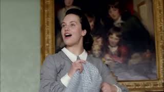 Downton Abbey - Great Life Advice from Lady Sybil Crawley