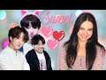 Why Jungkook is your bias by Ida S | Reaction