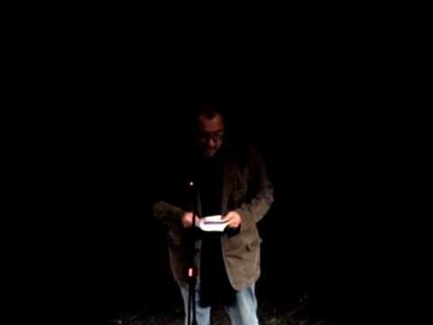 Тимур Кибиров