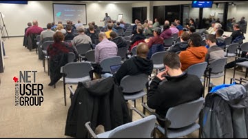 Turning software into computer chips – Hastlayer