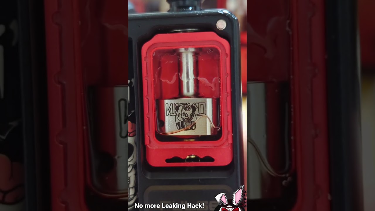 No Leaking Boro (tank) RBA Hack! Click profile for full video.