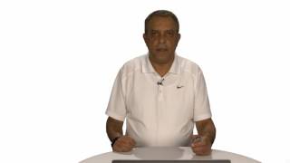 5 0 Introduction
