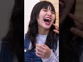 このは♡ほっぺぷにぷにしたらいつ怒る？？
