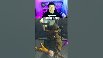 Do You HATE Riot Shields? Watch This Video