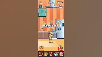 Home pin - hard level 17 - Gameplay | Home Pin - Pin the pull - Pull Him Out - Home pin hard level
