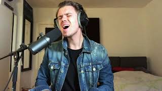 Roosevelt - Sign (Leon Milla Cover)